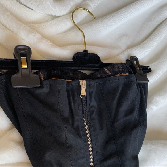 SOLD - Picture 3 of 7